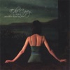 Edie Carey