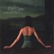 Without a Fight - Edie Carey lyrics