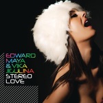 Edward Maya & Vika Jigulina - Stereo Love