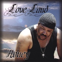 Love Land - Honey