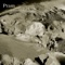 Salva - Pram lyrics