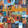 LA COLADEIRA