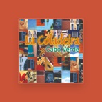 Cabo Verde