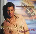 Nur Ein Spiel (Solamente Un Gioco) (Latenight Dj)