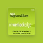 The London String Quartet