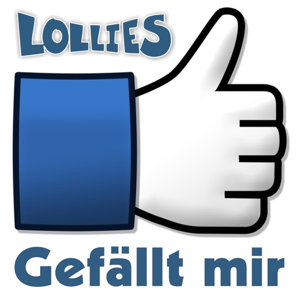 Gefällt mir (Remixes)