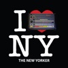 The New Yorker - Turnstyle