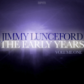 He Ain't Got Rhythm - Jimmie Lunceford