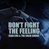 Don't Fight the Feeling - Single