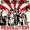 Struckdown - Struckdown