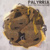 Pyrovasia 1208 - Palyrria new Single