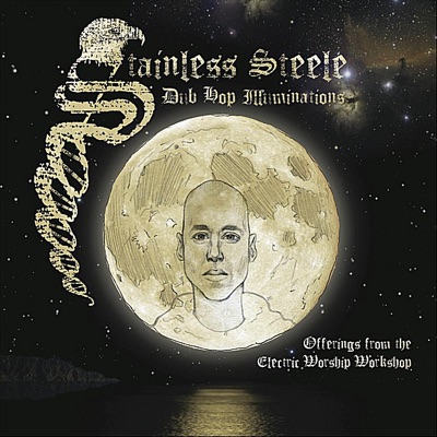 Dub Hop Illuminations