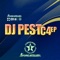 C4 (Dj Cristiao Remix) - Dj Pest lyrics