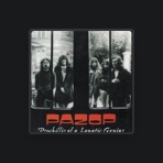 Pazop