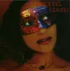 Suzanna Lubrano - Love So Good (feat. Dre Robinson)