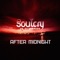 After Midnight (Gainworx Hardstyle Remix) - Soulcry & DJ Deraven lyrics