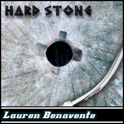 Hard Stone - Single