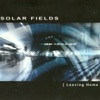 Solar Fields - Air Song