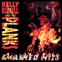 Smashed Hits by Kelly Russell & The Planks on Apple Music