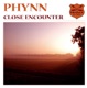 Close Encounter EP
