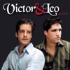 Victor & Leo - Ao Vivo, 2007