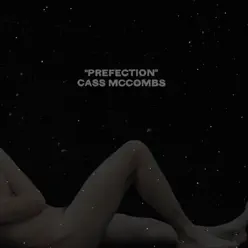 PREfection - Cass McCombs