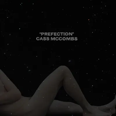 PREfection - Cass McCombs