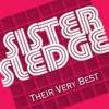 Sister Sledge: Their Very Best