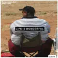Dibiza (Solee Remix)