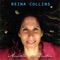 '52 Vincent Black Lightning - Reina Collins lyrics