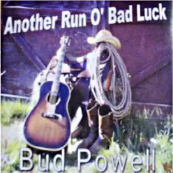 Don't Break My Heart - Single - Bud Powell Don't Break My Heart - Single - Bud Powell