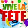 Vive la fête spécial ambiance - EP