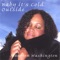 Walking In a Winter Wonderland - Maureen Washington lyrics