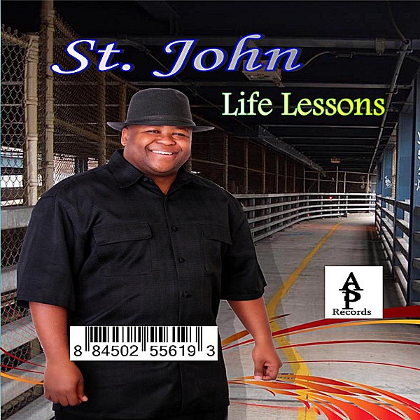 Life Lessons