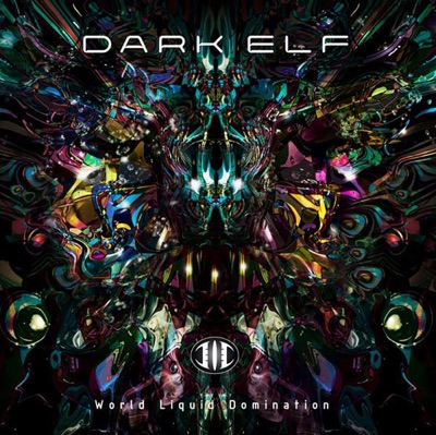 World Liquid Domination