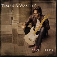 Dave Fields - Do Do