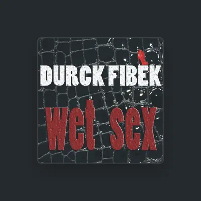 Listen to Durck Fibek, watch music videos, read bio, see tour dates & more!