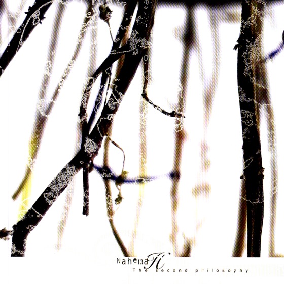 Cover artwork for Phoenix