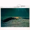 The Brothers Cazimero - Home In the Islands