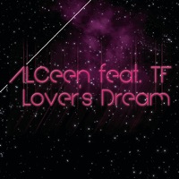 Lover's Dream (feat. T.F.) - Single - Alceen