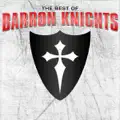 The Barron Knights