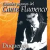 Duquende - Por Compañera Luna (Alegrias)