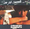 Rockcoccodrillo