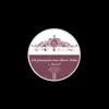 Johnwaynes - Muzzle