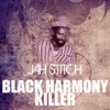 Black Harmony Killer - Single