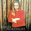 Krissy Nordhoff - EP