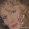 Live/Wire Livewire Test Of Time