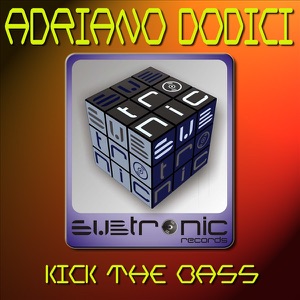 Kick the Bass
