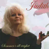 Sommer i all evighet — Judith