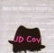Jesse's Dad - JD Coy lyrics